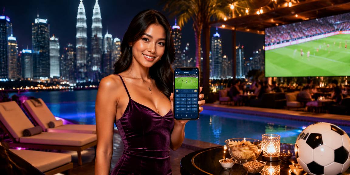 my 4d Bagaimana my 4d Dirancang Untuk Pemain Malaysia