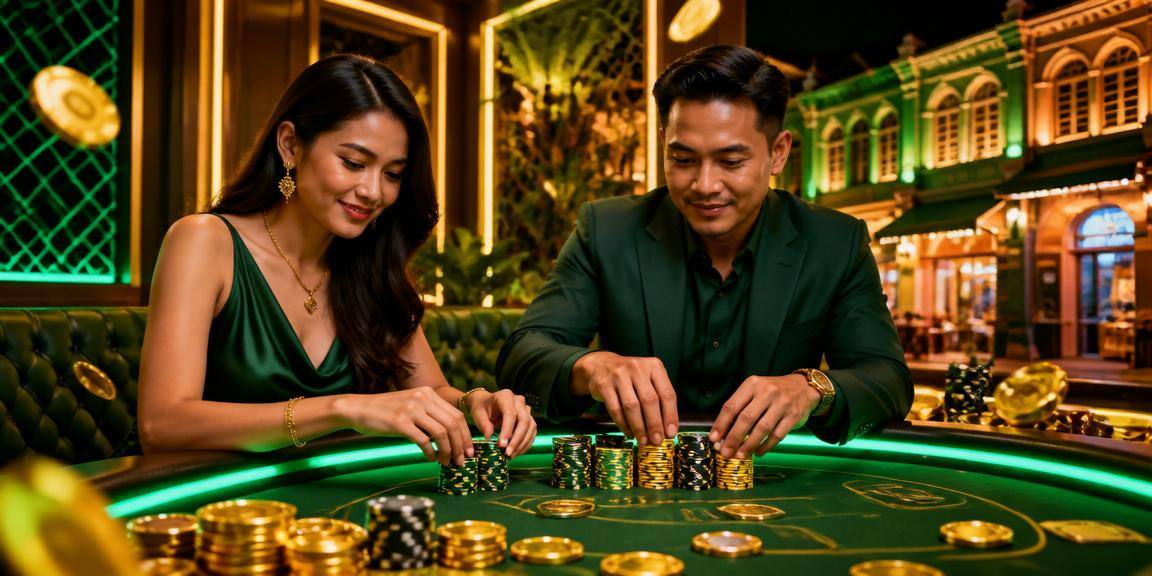 my 4d Apa Yang Kami Bina Dalam Caishen Wins